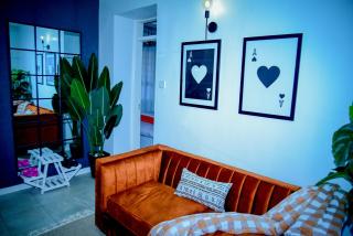 Deliza Haven - Kiambu - 6
