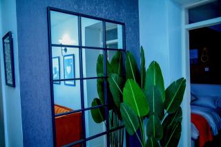 Deliza Haven - Kiambu - 5
