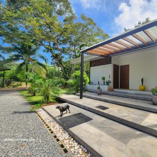 Vacation Home Retreat --Casa Aloha-- 3BR 3BDR Sleeps 8 - 0