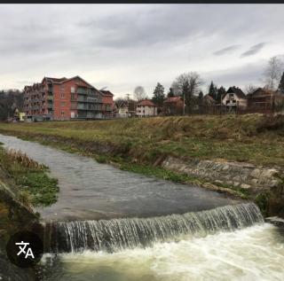 Apartman Tajna - Gornja Toplica - 3