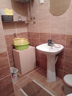 Apartman Tajna - Gornja Toplica - 1
