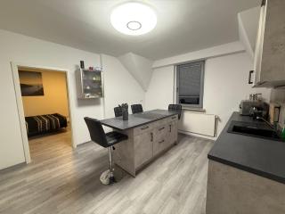 Guestroom K17 - Thale - 3