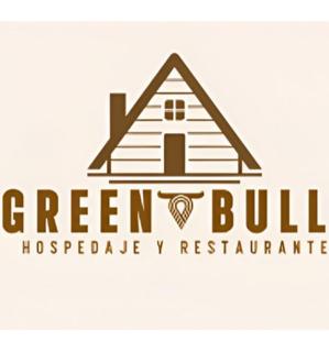 Hospedaje y restaurante Green Bull - Oxapampa - 2