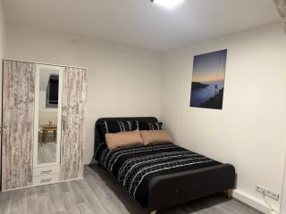 Guestroom K17 - Thale - 9