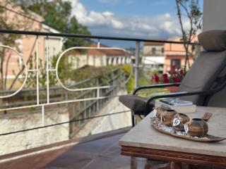 The Pomegranate Secret - 3