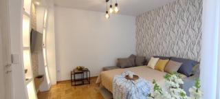 LTL apartments - Kragujevac - 6