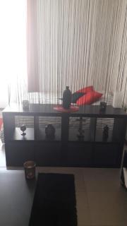 F1 Cozy & Stylish in Hyper-Centre - Nice - 0