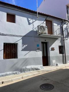 La Casa de los Abuelos - Fermoselle - 7