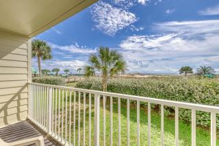 Plantation East #2105 - Gulf Highlands - 9