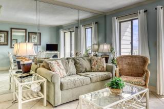 Plantation East #2105 - Gulf Highlands - 4