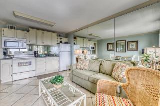 Plantation East #2105 - 3