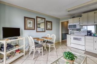 Plantation East #2105 - 2