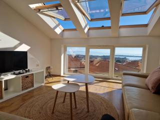 Apartment Lea - 5