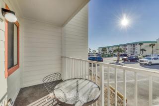 Plantation East #1112 - Gulf Highlands - 9