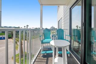 Plantation East #3222 - Gulf Highlands - 9