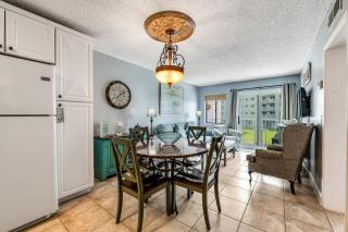 Plantation East #3222 - Gulf Highlands - 5