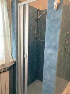 Il Giardino di Revo Recintato - 10' dalle Terme e dal Mare - Venturina Terme - 1