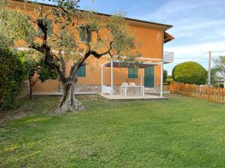 Il Giardino di Revo Recintato - 10' dalle Terme e dal Mare - Venturina Terme - 0