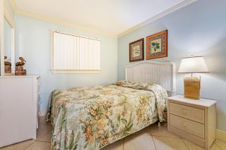 Plantation East #2104 - Gulf Highlands - 2