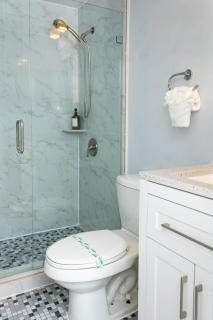 Star Oasis 1 Bedroom Condo Downtown Atlanta - 1