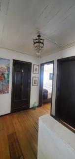 Acogedor Departamento - Valparaíso - 5