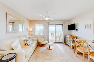 Plantation East #2303 - Gulf Highlands - 7