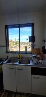 Acogedor Departamento - Valparaíso - 6