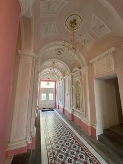 Cozy Flat in the Heart of Prague - Praga - 2