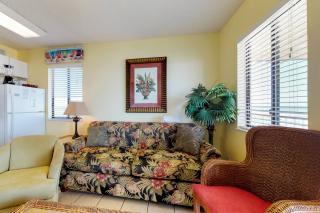 Plantation East #1301 - Gulf Highlands - 4