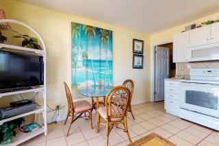 Plantation East #1301 - Gulf Highlands - 3