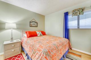 Plantation East #2218 - 2