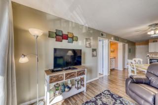 Plantation East #2218 - 1