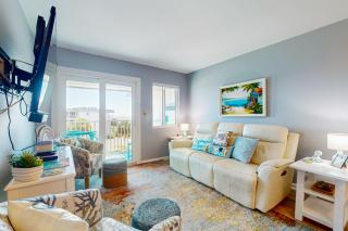 Plantation East #2313 - Gulf Highlands - 0