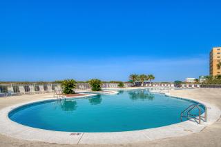 Plantation East #2313 - Gulf Highlands - 8