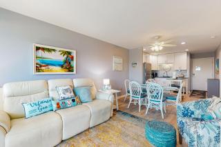 Plantation East #2313 - Gulf Highlands - 5