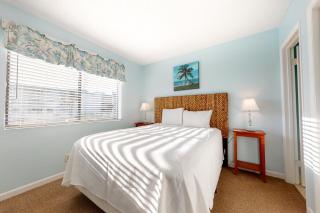 Plantation East #1108 - 1