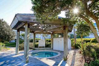 Plantation East #1108 - 5