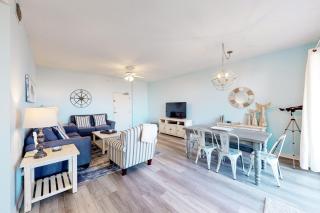 Navy Cove Harbor 1301 - Fort Morgan - 8