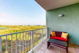 Navy Cove Harbor 1301 - Fort Morgan - 2