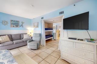 Plantation Dunes #5401 - Coastal Heaven - Gulf Highlands - 7