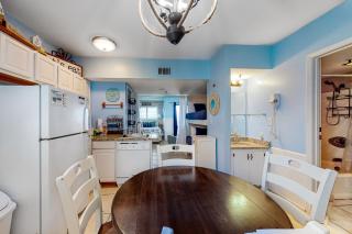 Plantation Dunes #5401 - Coastal Heaven - Gulf Highlands - 2