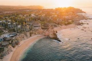 Hacienda la Ballena - Cabo San Lucas - 0