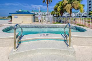 Plantation Dunes #5401 - Coastal Heaven - 5