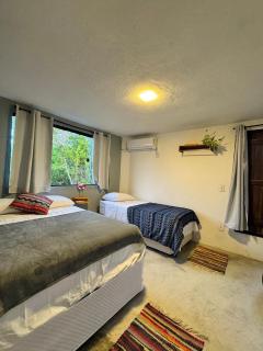 Casa Yayá - Praia de Lages, AL - 5