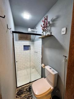 Casa Yayá - Praia de Lages, AL - Pôrto de Pedras - 2