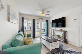 Plantation East #3320 - Beach Please - Gulf Highlands - 0