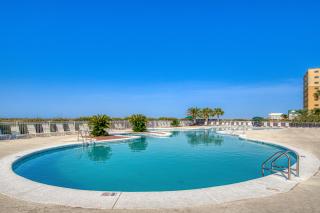 Plantation East #3320 - Beach Please - Gulf Highlands - 9