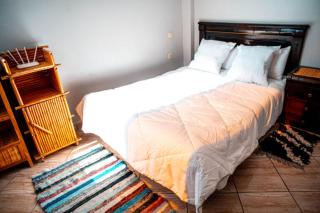 Imsouane petitsurfer SurfCamp - 3