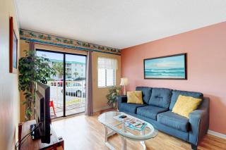 Plantation East #3117 - 9