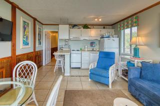 Plantation East #1201 - 5
